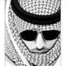 رعــــــــــــــد 的头像