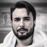 Leandro Cesar Monteiro profil fotoğrafı