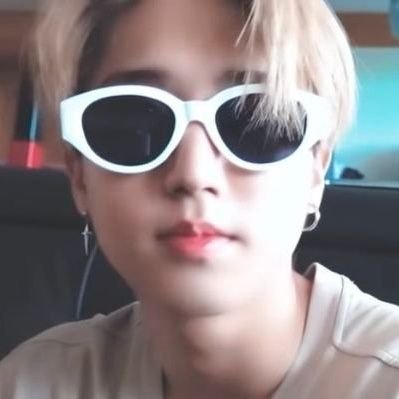 HAN's iced americano 🐿️'s profile picture