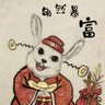 杰克马's profile picture