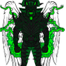 Фото профиля Jacob Weitzel (Jasuuvius) ✝️🇺🇲🫂🟥