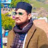 Sarvar Khan profil fotoğrafı