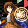 Profilbild von カクリヨチャンネル(チョコタル)