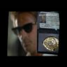 Crockett profil fotoğrafı