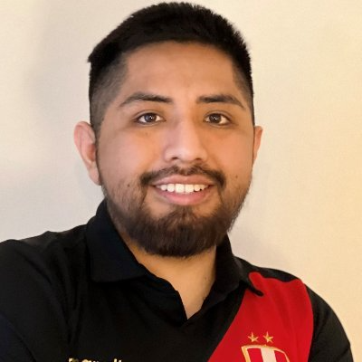 ChompixGaming's profile picture