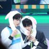 JB&JY's profile picture