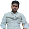 Profilbild von Astrologer Nayan Kumar (Astrologer)