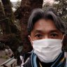 Masaki Fujimura ç倎å