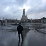 Фото профиля Rodolfo GB