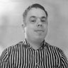Nicholas Fazzolari's profile picture