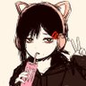 ๅๅ้ฉฌๆฏ่ฎท's profile picture