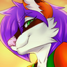 Profilbild von Wesley Foxx
