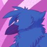 Hex's profile picture