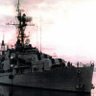 (CL-46) 的头像
