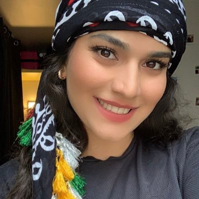 KaniJahangiri's profile picture