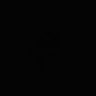 ......😈 profil fotoğrafı