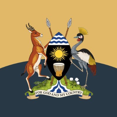 Government Citizen Interaction Centre's profile picture