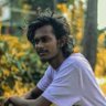 Profilbild von Ranganathan.T