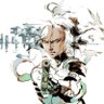 _._dap's profile picture