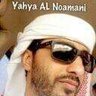 يحيى النعماني🇦🇪 的头像