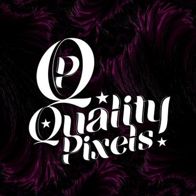 Quality_Pixels's profile picture