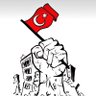 Фото профиля Nurhan Soyyiğit 🇹🇷