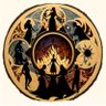 SUMMONS • NFT's profile picture