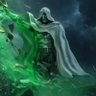 Фото профиля Legion of debater's