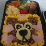 こりんしん profil fotoğrafı