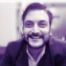 Niraj Verma's profile picture