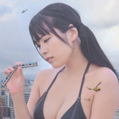 intershrinker's profile picture