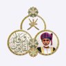 Фото профиля خالد الشحي