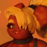 villainyyy.bsky.social 🇵🇭 (FULL! 23/23) 🔞's profile picture