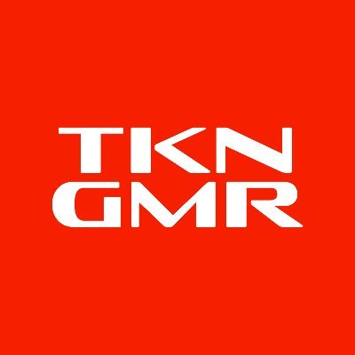 TKN GMR's profile picture