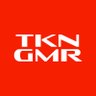 TKN GMR profil fotoğrafı