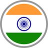 Vikas Singh profil fotoğrafı