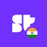 Superteam India's profile picture