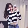 Doris 的头像