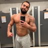 Carlos Póvoa Franco 的头像