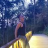 Pee Moa's profile picture