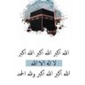 fatom profil fotoğrafı