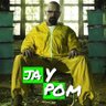 Profilbild von Jaypom