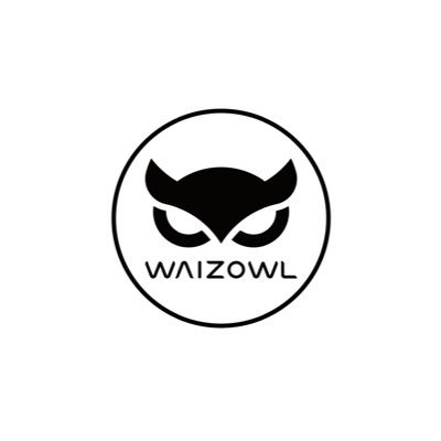 waizowl's profile picture