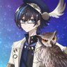 🦉🚀フクロウ🛰🦉 的头像