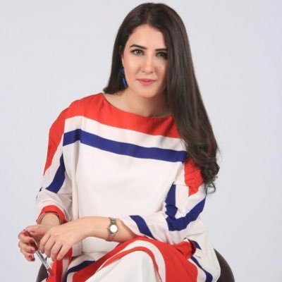 Absa Komal's profile picture