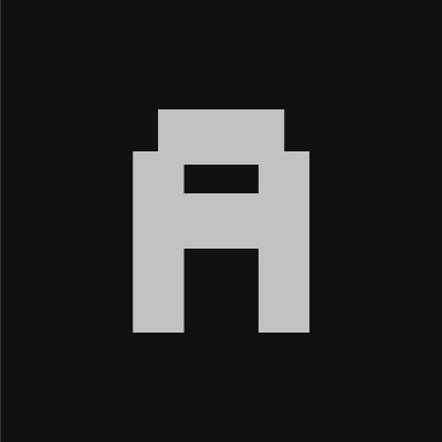 AN0NYMOUS LABS's profile picture