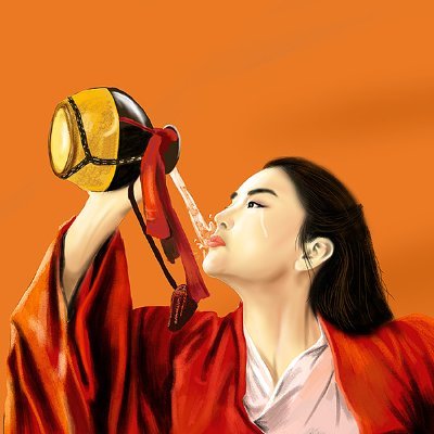 Luck GZ's profile picture