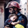 Abdulkerim TOPRAK 的头像