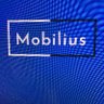 MOBILIUS's profile picture