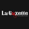 Profilbild von جريدة لاغازيت..La Gazette